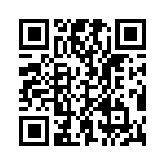 CSD17579Q5AT QRCode