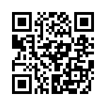 CSD17581Q5AT QRCode