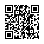 CSD18532Q5B QRCode