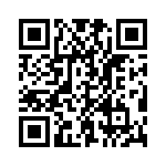 CSD18536KCS QRCode