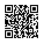 CSD18542KCS QRCode