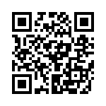 CSD19506KTT QRCode