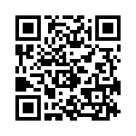 CSD19532Q5BT QRCode