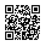 CSD19535KTT QRCode