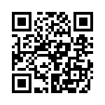 CSD19538Q2 QRCode