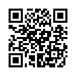 CSD23382F4 QRCode