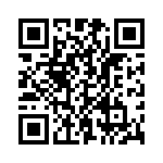 CSD2425F QRCode