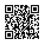 CSD2425P QRCode