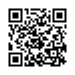 CSD25202W15T QRCode