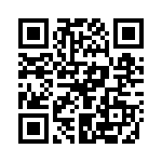 CSD3160H QRCode