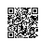 CSD4-7152-39-26-5A QRCode