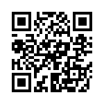 CSD75208W1015 QRCode