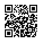 CSD88584Q5DC QRCode