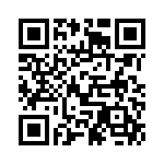 CSD95378BQ5MT QRCode