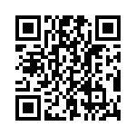 CSD95472Q5MC QRCode