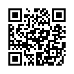 CSD95480RWJT QRCode