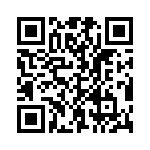 CSD95481RWJT QRCode