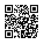 CSD95490Q5MC QRCode