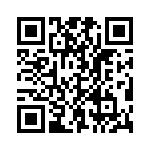 CSD95496QVM QRCode