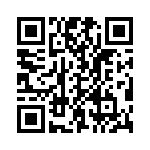 CSD96371Q5M QRCode