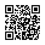 CSD97394Q4M QRCode