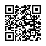 CSD97395Q4M QRCode