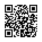 CSE184L QRCode