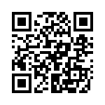 CSE186L QRCode