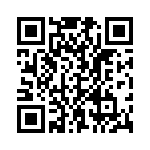 CSE2475 QRCode