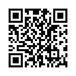 CSENSE-A200-N QRCode