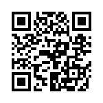 CSENSE-A210-N QRCode