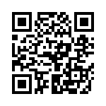 CSENSE-A300-N QRCode