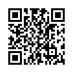 CSENSE-A310-N QRCode