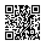 CSENSE-A310 QRCode