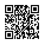 CSFMT102-HF QRCode