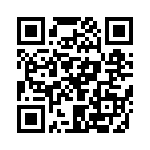 CSFMT103-HF QRCode