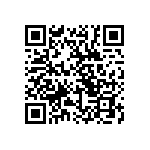 CSH-E20-10-6-1S-8P-C QRCode