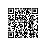 CSH-EP13-1S-10P QRCode