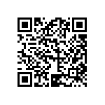 CSH-EP17-2S-8P QRCode