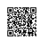 CSH-EP20-1S-10P-T QRCode