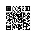 CSH-EP20-2S-10P-T QRCode