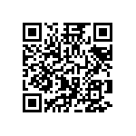 CSHD8-200-TR13 QRCode