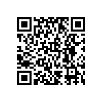 CSICD10-650-BK QRCode