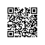 CSICD10-650-TR13 QRCode