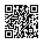 CSJ-38-71010 QRCode