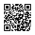 CSL0406WBCW1 QRCode