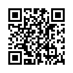 CSL05-TR QRCode