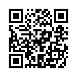 CSL0701DT5 QRCode