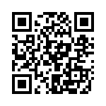 CSLA1CH QRCode