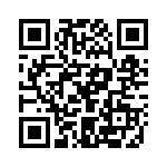 CSLA2CFI QRCode